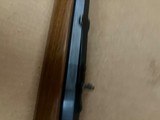 Winchester 1894 30-30 - 10 of 15