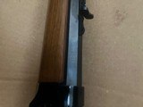 Winchester 1894 30-30 - 8 of 15