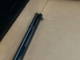 Winchester 1894 30-30 - 5 of 15