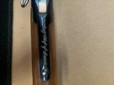 Winchester 1894 30-30 - 6 of 15