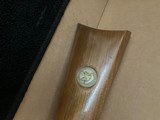 Winchester 1894 30-30 - 13 of 15