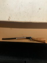 Winchester 1894 30-30
