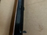 Winchester 1894 30-30 - 9 of 15