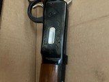 Winchester 1894 30-30 - 14 of 15