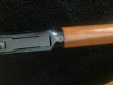 Winchester 1894 30-30 - 11 of 15