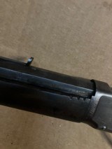 Winchester 1894 32WS - 6 of 13