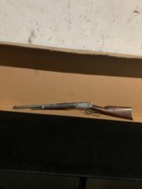 Winchester 1894 32WS - 2 of 13