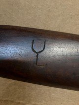 Winchester 1894 32WS - 4 of 13