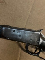 Winchester 1894 32WS - 5 of 13