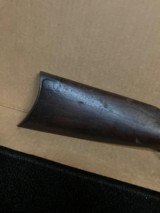 Winchester 1894 32WS - 9 of 13