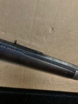 Winchester 1894 32WS - 12 of 13