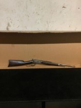 Winchester 1894 32WS