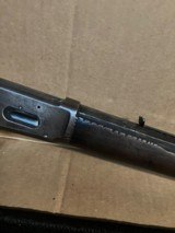 Winchester 1894 32WS - 11 of 13