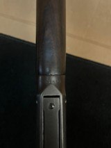 Winchester 1894 32WS - 7 of 13