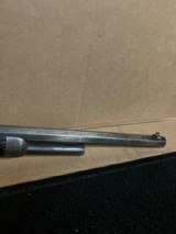 Winchester 1894 32WS - 13 of 13