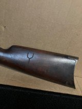 Winchester 1894 32WS - 3 of 13