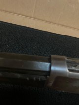 Winchester 1894 32WS - 8 of 13