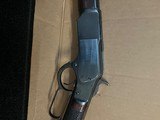 Winchester 1873 44-40 - 12 of 14