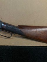 Winchester 1873 44-40 - 5 of 14