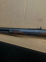 Winchester 1873 44-40 - 3 of 14