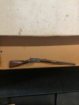 Winchester 1873 44-40 - 14 of 14