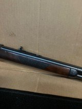 Winchester 1873 44-40 - 11 of 14