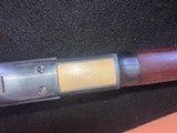 Winchester 1873 44-40 - 7 of 14