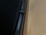 Winchester 1873 44-40 - 13 of 14
