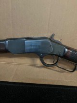 Winchester 1873 44-40 - 4 of 14
