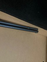 Winchester 1873 44-40 - 2 of 14