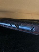 Winchester 1873 44-40 - 8 of 14