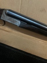 Remington 1894 12 guage - 11 of 15