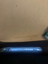 Remington 1894 12 guage - 8 of 15