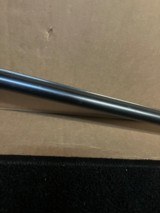 Remington 1894 12 guage - 12 of 15
