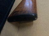 Remington 1894 12 guage - 4 of 15