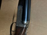 Remington 1894 12 guage - 14 of 15
