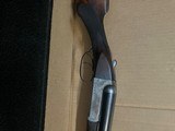 Remington 1894 12 guage - 10 of 15