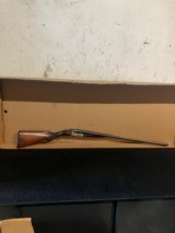Remington 1894 12 guage - 1 of 15