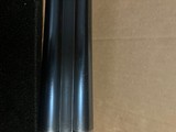 Remington 1894 12 guage - 6 of 15