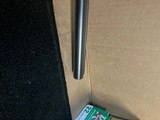 Remington 1894 12 guage - 13 of 15