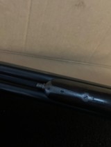 Remington 1894 12 guage - 15 of 15