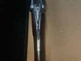 Remington 1894 12 guage - 5 of 15