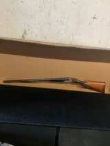 Remington 1894 12 guage - 2 of 15