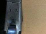Remington 1894 12 guage - 7 of 15