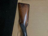 Remington 1894 12 guage - 9 of 15