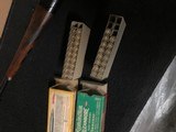 Savage model 99 300 sav - 9 of 15