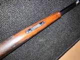 Savage model 99 300 sav - 7 of 15