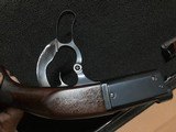 Savage model 99 300 sav - 2 of 15