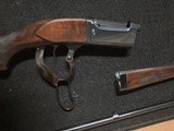 Savage model 99 300 sav - 3 of 15