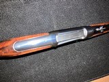 Savage model 99 300 sav - 4 of 15